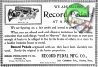 Record 1899 184.jpg